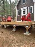 24 SEVERN RIVER | Gravenhurst Ontario | Slide Image Eleven