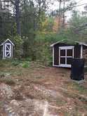 24 SEVERN RIVER | Gravenhurst Ontario | Slide Image Twelve