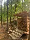 24 SEVERN RIVER | Gravenhurst Ontario | Slide Image Thirteen