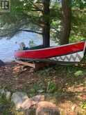 24 SEVERN RIVER | Gravenhurst Ontario | Slide Image Fourteen