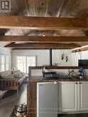 24 SEVERN RIVER | Gravenhurst Ontario | Slide Image Fifteen