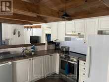 24 SEVERN RIVER | Gravenhurst Ontario | Slide Image Eighteen