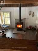 24 SEVERN RIVER | Gravenhurst Ontario | Slide Image Nineteen