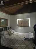 24 SEVERN RIVER | Gravenhurst Ontario | Slide Image Twenty-one