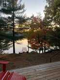 24 SEVERN RIVER | Gravenhurst Ontario | Slide Image Two