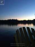 24 SEVERN RIVER | Gravenhurst Ontario | Slide Image Three
