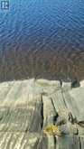24 SEVERN RIVER | Gravenhurst Ontario | Slide Image Five