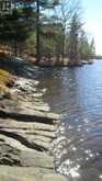 24 SEVERN RIVER | Gravenhurst Ontario | Slide Image Six