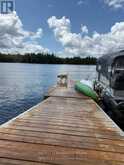 24 SEVERN RIVER | Gravenhurst Ontario | Slide Image Nine