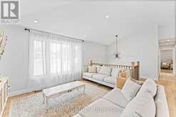 503 WELLINGTON ROAD | Elora Ontario | Slide Image Seventeen