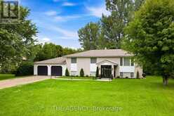 503 WELLINGTON ROAD | Elora Ontario | Slide Image One