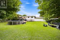 503 WELLINGTON ROAD | Elora Ontario | Slide Image Thirty-five