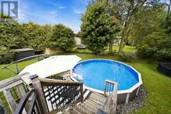 503 WELLINGTON ROAD | Elora Ontario | Slide Image Thirty-eight