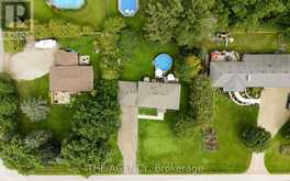 503 WELLINGTON ROAD | Elora Ontario | Slide Image Thirty-nine