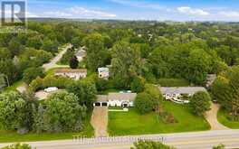 503 WELLINGTON ROAD | Elora Ontario | Slide Image Forty