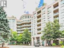 104 - 205 THE DONWAY WAY W | Toronto Ontario | Slide Image Two