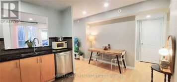 220 - 28 DOURO STREET | Toronto Ontario | Slide Image Ten