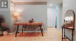 220 - 28 DOURO STREET | Toronto Ontario | Slide Image Twelve