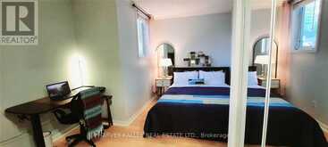 220 - 28 DOURO STREET | Toronto Ontario | Slide Image Thirteen