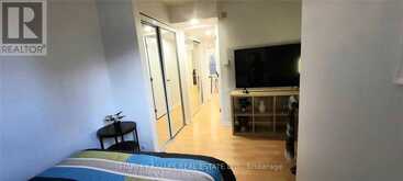 220 - 28 DOURO STREET | Toronto Ontario | Slide Image Fifteen