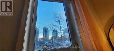 220 - 28 DOURO STREET | Toronto Ontario | Slide Image Sixteen