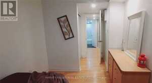 220 - 28 DOURO STREET | Toronto Ontario | Slide Image Eighteen