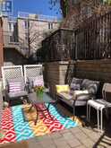 220 - 28 DOURO STREET | Toronto Ontario | Slide Image Twenty-eight