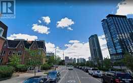 220 - 28 DOURO STREET | Toronto Ontario | Slide Image Thirty