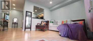 220 - 28 DOURO STREET | Toronto Ontario | Slide Image Six
