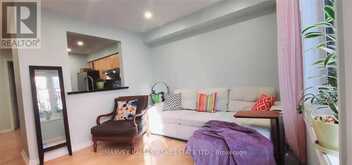 220 - 28 DOURO STREET | Toronto Ontario | Slide Image Seven