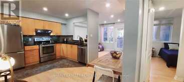220 - 28 DOURO STREET | Toronto Ontario | Slide Image Eight