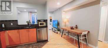 220 - 28 DOURO STREET | Toronto Ontario | Slide Image Nine