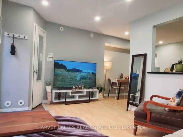 220 - 28 DOURO STREET Toronto Ontario, M6K 3M4 - Property For Sale