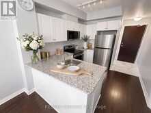 209 - 1359 RATHBURN ROAD | Mississauga Ontario | Slide Image Three