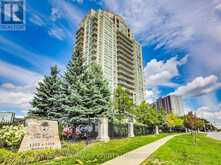 209 - 1359 RATHBURN ROAD | Mississauga Ontario | Slide Image One