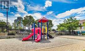 209 - 1359 RATHBURN ROAD | Mississauga Ontario | Slide Image Nine