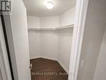 209 - 1359 RATHBURN ROAD | Mississauga Ontario | Slide Image Six