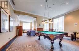 209 - 1359 RATHBURN ROAD | Mississauga Ontario | Slide Image Ten