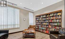 209 - 1359 RATHBURN ROAD | Mississauga Ontario | Slide Image Ten