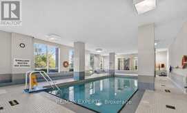 209 - 1359 RATHBURN ROAD | Mississauga Ontario | Slide Image Thirteen