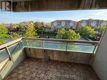 209 - 1359 RATHBURN ROAD | Mississauga Ontario | Slide Image Sixteen