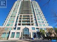 209 - 1359 RATHBURN ROAD | Mississauga Ontario | Slide Image Fifteen