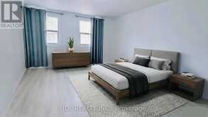 5 - 431 KEATS WAY | Waterloo Ontario | Slide Image Thirteen