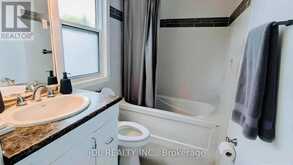 5 - 431 KEATS WAY | Waterloo Ontario | Slide Image Fifteen
