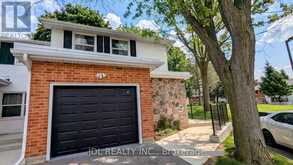 5 - 431 KEATS WAY | Waterloo Ontario | Slide Image Five