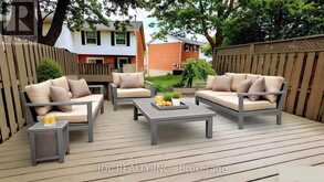 5 - 431 KEATS WAY | Waterloo Ontario | Slide Image Six