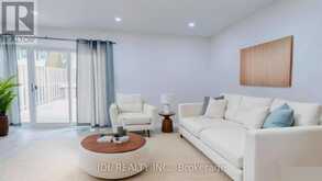 5 - 431 KEATS WAY | Waterloo Ontario | Slide Image Seven