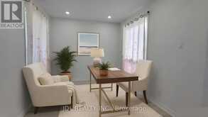 5 - 431 KEATS WAY | Waterloo Ontario | Slide Image Eight