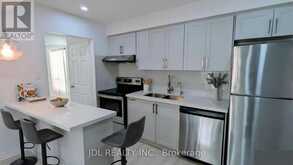 5 - 431 KEATS WAY | Waterloo Ontario | Slide Image Nine