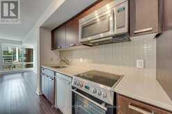 1306 - 295 ADELAIDE STREET W | Toronto Ontario | Slide Image Thirteen